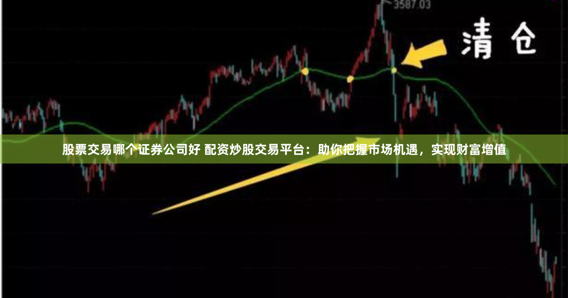 股票交易哪个证券公司好 配资炒股交易平台：助你把握市场机遇，实现财富增值